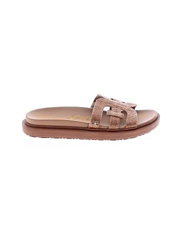 Sam Edelman Sandals (view 1)