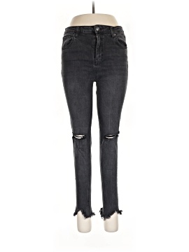 Wild Fable Jeans
