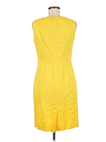 Worthington Cocktail Dress (view 2)