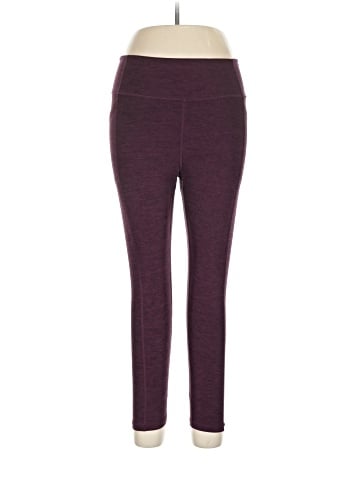 Victoria's Secret Active Pants (view 1)