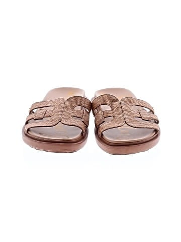 Sam Edelman Sandals (view 2)