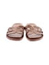 Sam Edelman Tan Sandals Size 4 1/2 - photo 2