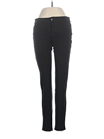 Joe's Jeans Active Pants (view 1)