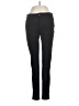 Joe's Jeans Solid Black Active Pants Size 27 waist - photo 1