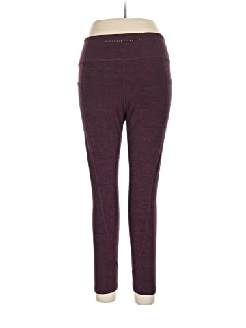 Victoria's Secret Active Pants (view 2)