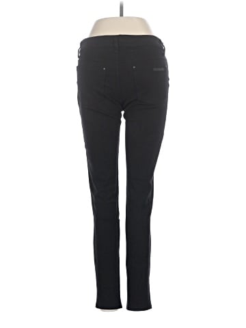 Joe's Jeans Active Pants (view 2)