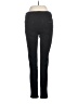 Joe's Jeans Solid Black Active Pants Size 27 waist - photo 2