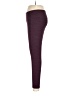 Victoria's Secret Burgundy Active Pants Size 14 - photo 5