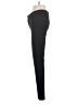 Joe's Jeans Solid Black Active Pants Size 27 waist - photo 5