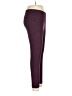 Victoria's Secret Burgundy Active Pants Size 14 - photo 4