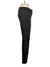Joe's Jeans Solid Black Active Pants Size 27 waist - photo 4