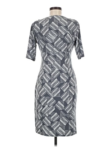 Lauren by Ralph Lauren Cocktail Dress (view 2)