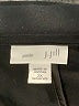 J.Jill Black Cardigan Size 2X - photo 7