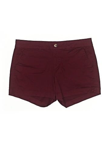 Old Navy Shorts (view 1)