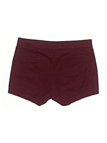 Old Navy Shorts (view 2)