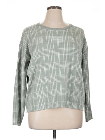 Tahari Pullover Sweater (view 1)