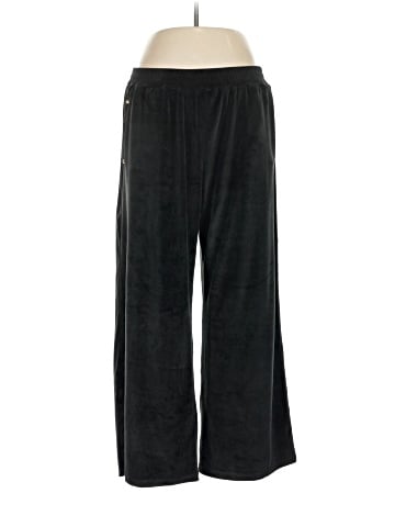 MICHAEL Michael Kors Casual Pants (view 1)