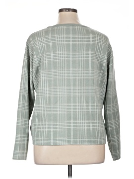 Tahari Pullover Sweater (view 2)