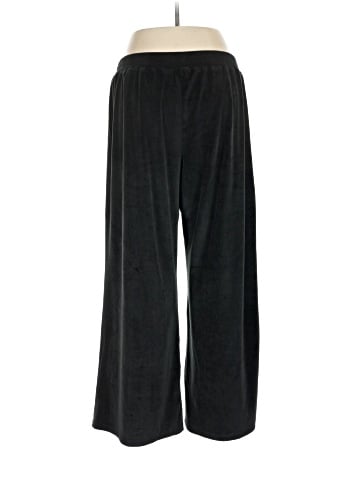MICHAEL Michael Kors Casual Pants (view 2)
