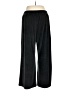 MICHAEL Michael Kors Black Casual Pants Size XL - photo 2