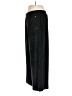 MICHAEL Michael Kors Black Casual Pants Size XL - photo 5