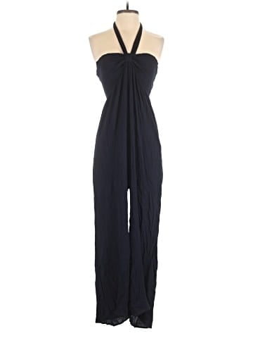 Timing Jumpsuit (view 1)