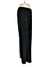 MICHAEL Michael Kors Black Casual Pants Size XL - photo 4