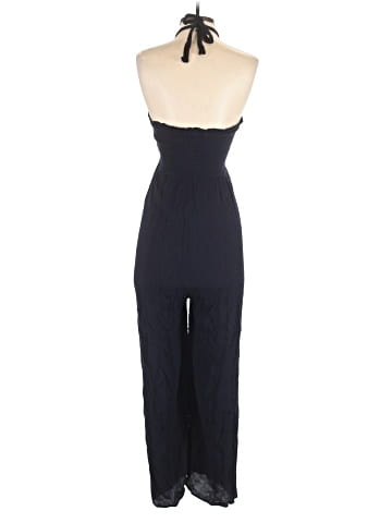 Timing Jumpsuit (view 2)