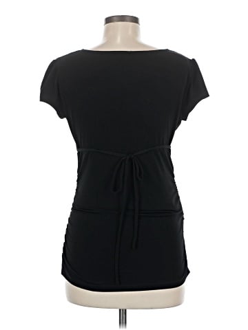 Motherhood Sleeveless Top (view 2)