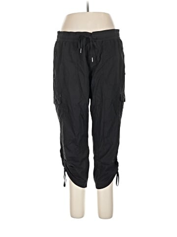 L.L.Bean Cargo Pants (view 1)