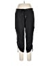 L.L.Bean Black Cargo Pants Size XL - photo 1