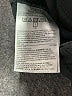 Gap Solid Black Casual Pants Size 16 - photo 8