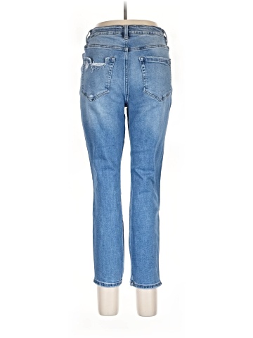 Mica Jeans (view 2)