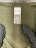 Lole Green Tank Top Size L - photo 7