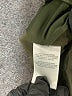 Lole Green Tank Top Size L - photo 8