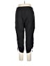 L.L.Bean Black Cargo Pants Size XL - photo 2