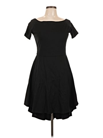 Sarin Mathews Casual Dress (view 1)