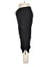 L.L.Bean Black Cargo Pants Size XL - photo 5