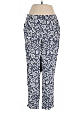Jessica Simpson Casual Pants