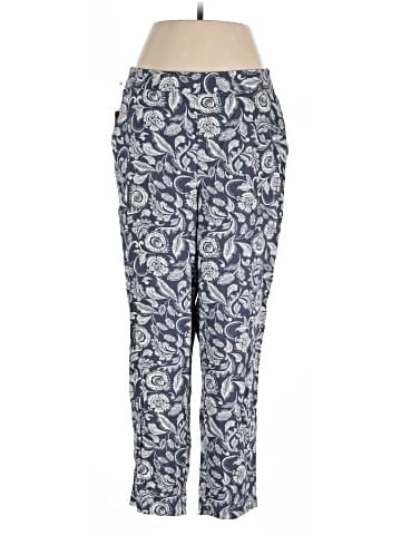 Jessica Simpson Casual Pants (view 1)