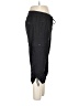 L.L.Bean Black Cargo Pants Size XL - photo 4