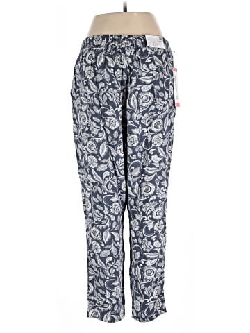Jessica Simpson Casual Pants (view 2)