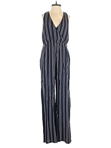 Matison Stone Overalls (view 1)