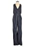 Matison Stone Blue Overalls Size XS (petite) - photo 1