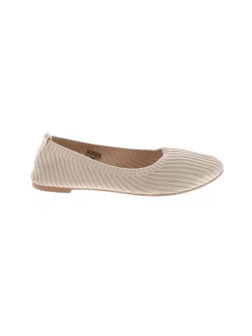 Danskin Flats (view 1)