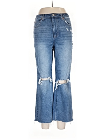 Tinseltown Jeans (view 1)