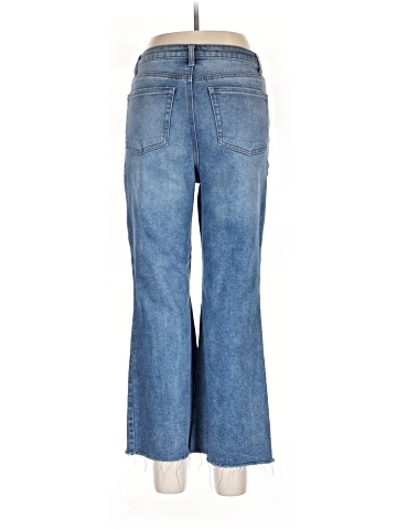 Tinseltown Jeans (view 2)