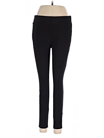 Ann Taylor LOFT Active Pants (view 1)