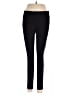 Ann Taylor LOFT Black Active Pants Size M - photo 1