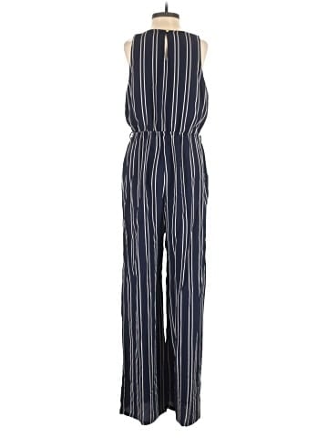 Matison Stone Overalls (view 2)